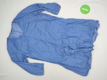 reserved sukienka denim: Sukienka damska — 2