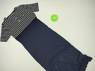 olsen sukienki: Olsen, Sukienka damska, rozmiar M — 2