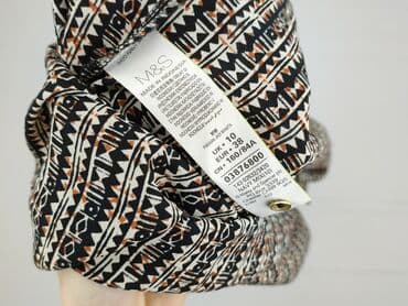 top secret marynarka: M&S Collection, Bluzka damska, M — 5