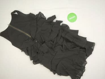 Women: Vero Moda, Women`s dress, size S (EU 36) — 3