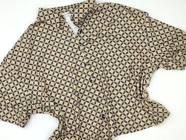volcom t shirty: TU Woman, Koszula damska, rozmiar 2XL — 1