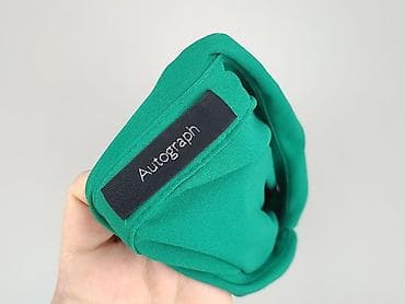 trencz 158: Autograph, Koszula damska, rozmiar 8XL — 4