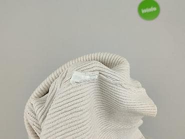 sklep obsessive: Orsay, Sweter damski, rozmiar M — 6