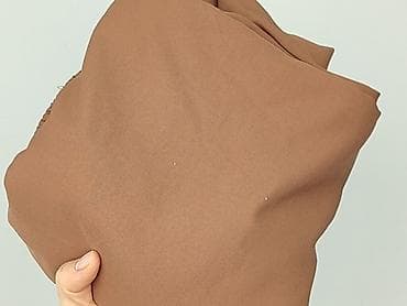 action legginsy: PrettyLittleThing, Spodnie materiałowe damskie, rozmiar XS — 6