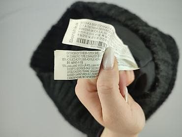 golf stradivarius: Bershka, Sweter dla mężczyzn, rozmiar M — 6