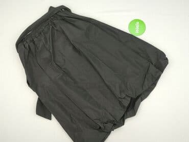 plisowane spódnice lidl: New Style, Spódnica damska, rozmiar One size — 3