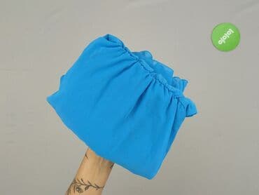 tanie sukienki oversize: Sukienka damska, rozmiar M — 6