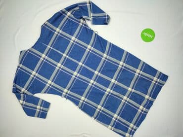 biustonosz 95 d: Esmara, Sukienka damska, rozmiar 2XL — 3