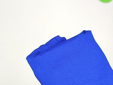 drywash: Shein, Sukienka damska, rozmiar S — 6