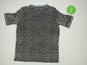 4f to cm: Bluzka damska, rozmiar 4XL — 3