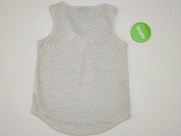 koszula 46: Janina, Bluzka damska, rozmiar S — 4