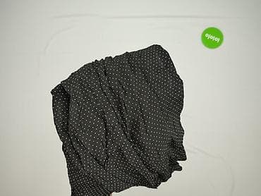 bluza z atomowkami: Koszula damska, rozmiar XL — 4