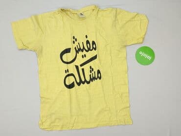 golden gym t shirt: Women`s T-shirt, size L — 2