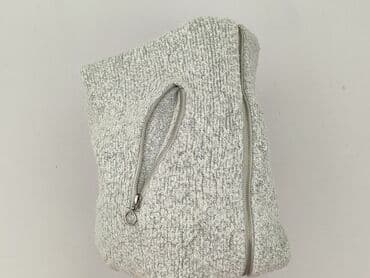 podgrzewane kapcie usb: Atmosphere, Kardigan damski, rozmiar S — 6