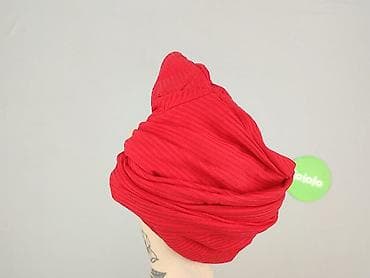 sukienki cropp: Cropp, Bluzka damska, rozmiar XS — 5