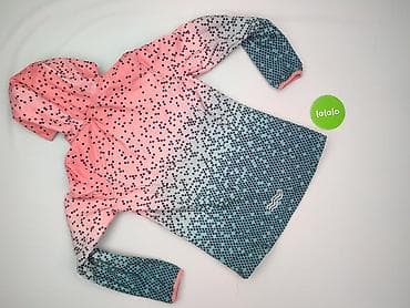 kamizelka softshell: Kurtka przejściowa, Lincoln & Sharks, 14 lat, 158-164 cm, stan - Bardzo dobry — 3