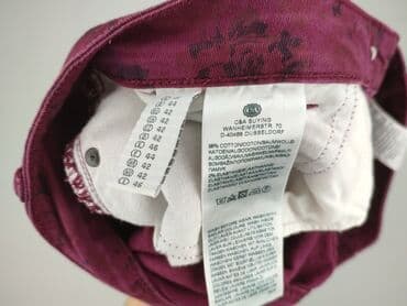 Women's Clothing: C&A, Jeans for women, M at lalafo.pl — 6 Women's Clothing: C&A, Jeans for women, M — 6