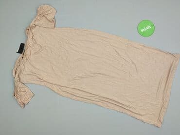 sukienka hiszpanka plus size: PrettyLittleThing, Sukienka damska, rozmiar 3XL — 3