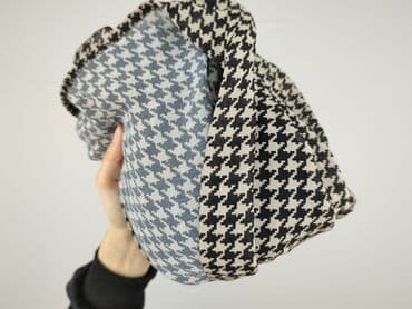 sukienka w panterkę, mohito: Sukienka damska, rozmiar S — 5