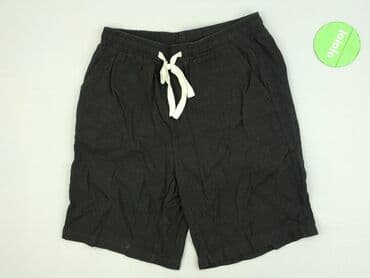 atmosphere marynarka: Szorty dla mężczyzn, S — 2