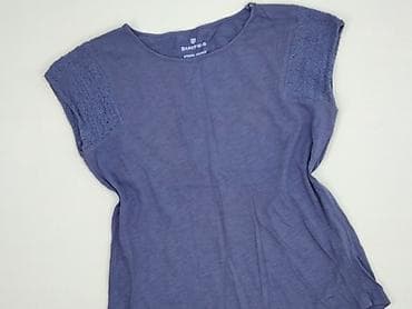 cdg poland: T-shirt damski, rozmiar M — 1