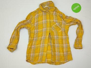 bluzy john deere: TU Woman, Koszula damska, rozmiar S — 2