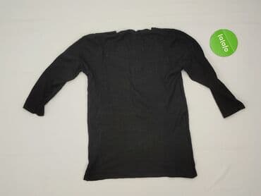 reserved sukienki czerwone: Reserved, Women`s sweater, size M (EU 38) — 3