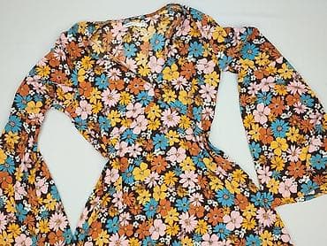 House, Sukienka damska, rozmiar M w lalafo.pl House, Sukienka damska, rozmiar M