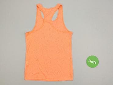 ochnik sweterki: Sinsay, Top damski, rozmiar XL — 4