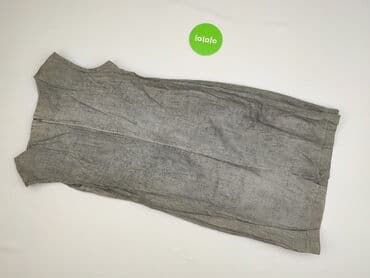 dopasowane sukienki: Sukienka damska, rozmiar M — 3