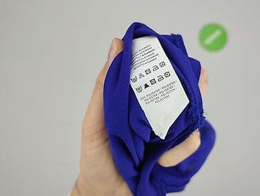 sprzeda: Primark, Top damski, rozmiar M — 5