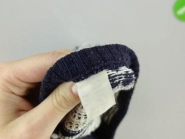 bpc sweter: Kardigan damski, rozmiar 2XS — 5