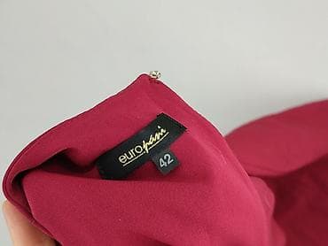 terrastyll sukienki: Sukienka damska, rozmiar XL — 4