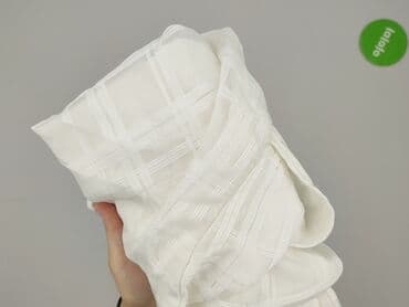 neo noir sukienki: Neo Noir, Bluzka damska, rozmiar S — 5