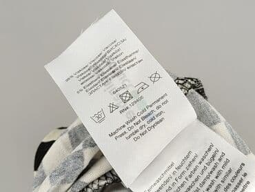 ciuchy do lumpeksu: Bodyflirt, Golf damski, XL — 4