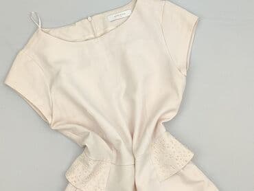 Сукня жіноча, S на lalafo.pl Сукня жіноча, S