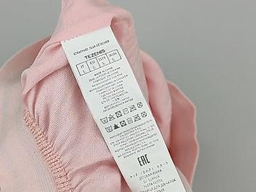 spódnice tafta: Spódnica damska, rozmiar L — 5
