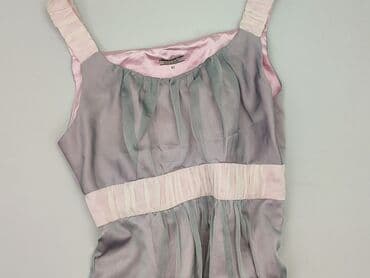 Salsa, Women`s dress, size L at lalafo.pl Salsa, Women`s dress, size L