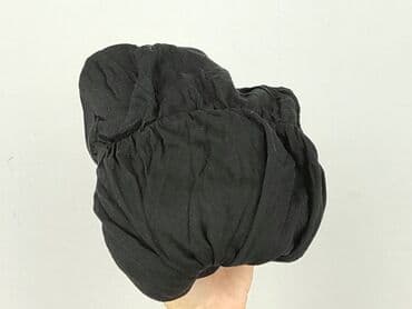 zwrot stroju kąpielowego hm: Divided, Kombinezon damski, rozmiar S — 6