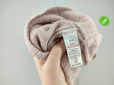 pull and bear spodenki dresowe: Bluza damska
, rozmiar 5XL — 5