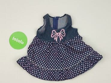 lidl kombinezon dla dzieci: Dress, 3-6 months, condition - Very good — 2