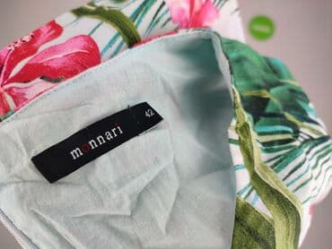 monnari sukienki wieczorowa: Monnari, Sukienka damska, rozmiar XL — 5