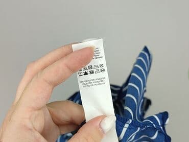 koszulki z dekoltem v: Atmosphere, Bluzka damska, rozmiar XL — 6