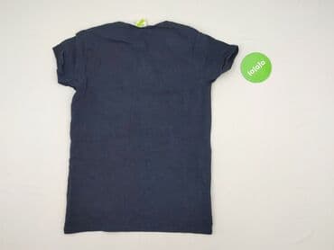 t shirty 4xl allegro: Matrix Women`s T-shirt, size XL (EU 42) — 3
