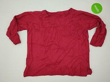 marks spencer biustonosze: Marks & Spencer, Sweter damski, rozmiar XL — 2