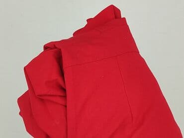 the outerwear kurtki c a: Top Secret, Sukienka damska, XL — 6