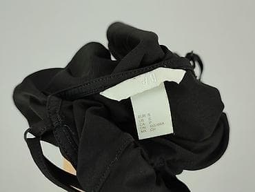 asos hm: H&M, Top damski, rozmiar S — 4