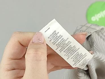 stanik marks: Boohoo, Women`s top, size XS — 5