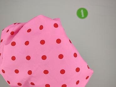 Women: Women`s dress, size S — 4