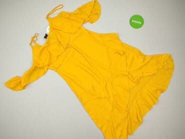 recenzii pentru butik anetta sukienki: Sukienka damska, rozmiar M — 2